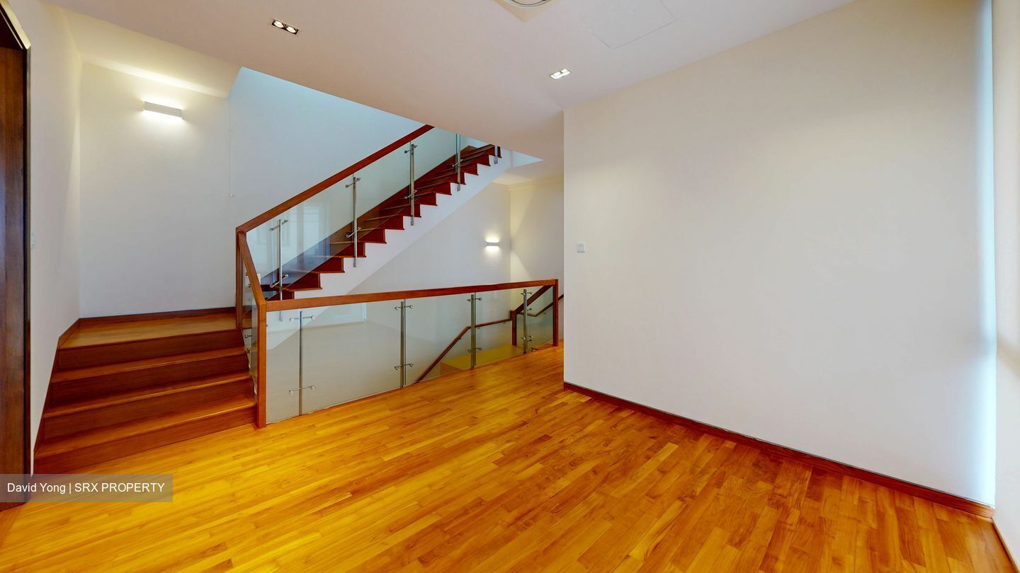 Toh Crescent (D17), Semi-Detached #324958611